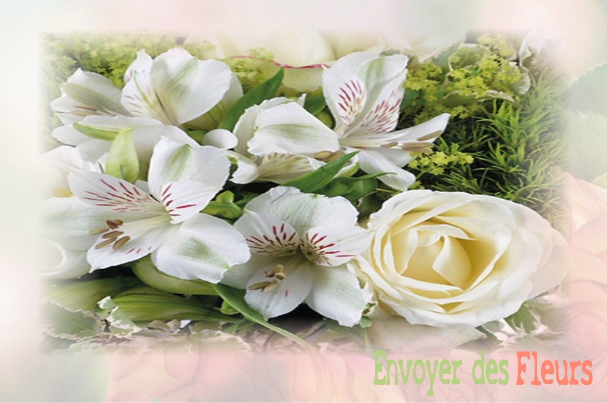 envoyer des fleurs à à GESNES-EN-ARGONNE