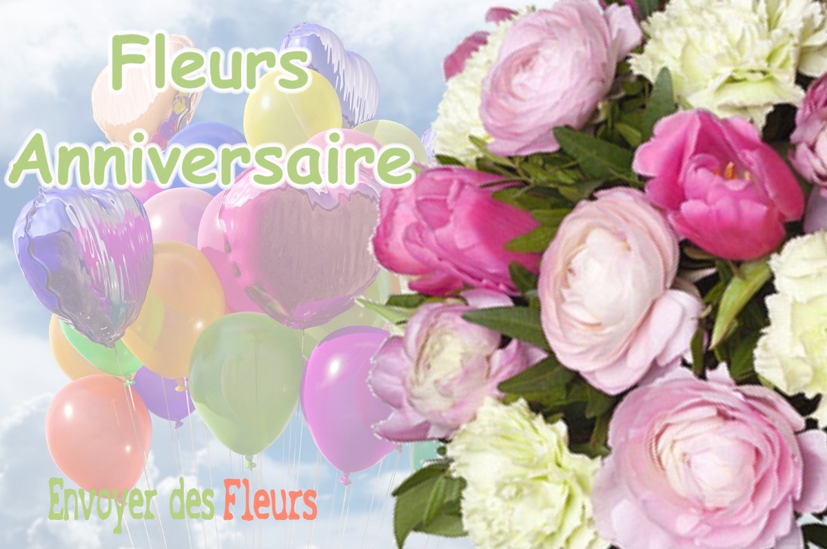 lIVRAISON FLEURS ANNIVERSAIRE à GESNES-EN-ARGONNE