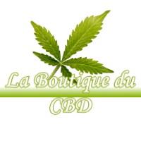 LA BOUTIQUE DU CBD GESNES-EN-ARGONNE 